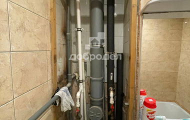 Екатеринбург, ул. 22 Партсъезда,19а