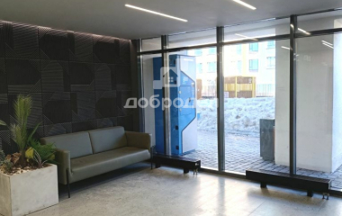 Екатеринбург, ул. Репина,109