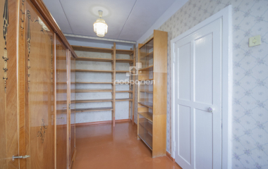 Екатеринбург, пер. Красный,17