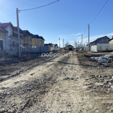 Участок 00