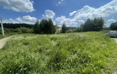 г.Екатеринбург, ул. Мостовка