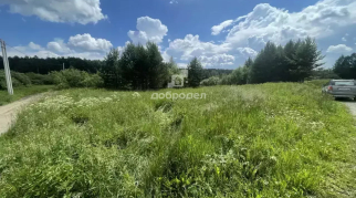 Участок