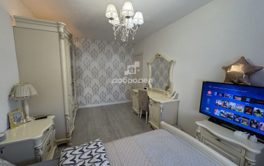 Екатеринбург, ул. Новгородцевой,11