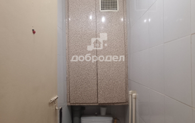 Екатеринбург, ул. Техническая,68