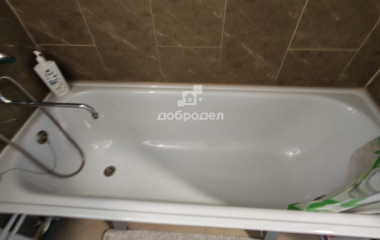 Екатеринбург, ул. Пехотинцев,1в