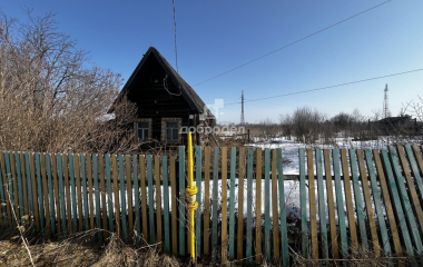 Макарова, ул. Угловая,12