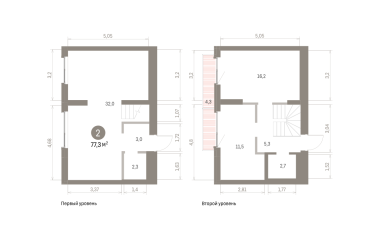 Екатеринбург, ул. Академика Ландау, стр. 4