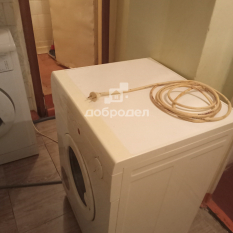 Комната | 80.00 м² | 5 - 9 эт. 30