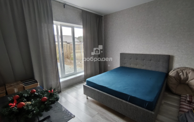 Косулино, 12