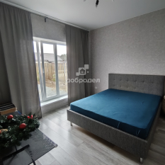 Дом | 0.00 м² 61