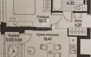 Екатеринбург, б-р. Вдохновения,4