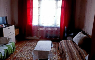 Екатеринбург, ул. Новгородцевой,35
