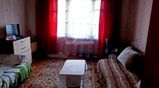 Комната | 16.90 м² | 1 - 9 эт.
