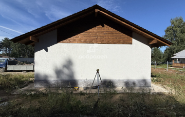 Рассоха, ул. Загородная,5