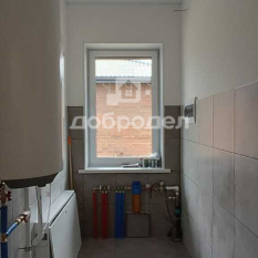 Дом | 26.00 м² 40
