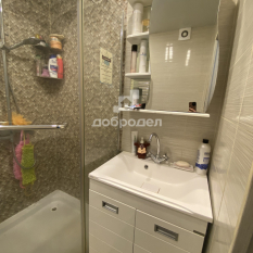 2-к квартира | 37.70 м² | 2 - 5 эт. 51