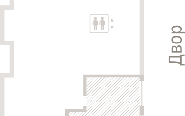 Екатеринбург, ул. Академика Ландау, стр. 5