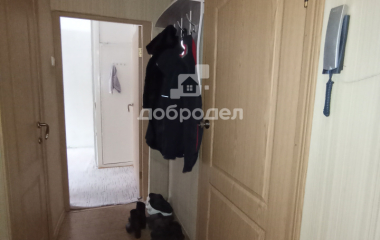 Екатеринбург, ул. Посадская,54