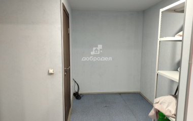 Екатеринбург, ул. Бетонщиков,5/2