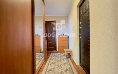 Екатеринбург, ул. Селькоровская,80/2