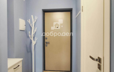 Екатеринбург, б-р. Новосинарский,5