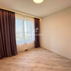 2-к квартира | 54.60 м² | 20 - 20 эт. 60