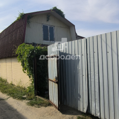 Участок | 60.00 сот. 181