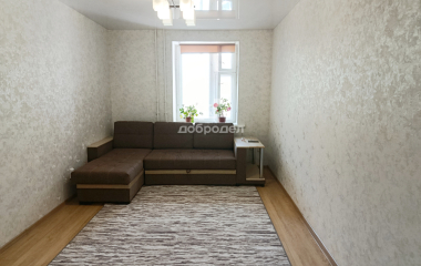 Екатеринбург, ул. Пехотинцев,3к3