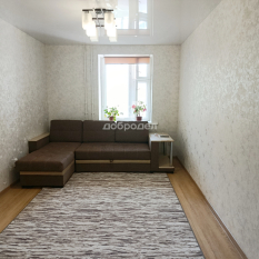 1-к квартира | 34.00 м² | 1 - 10 эт. 01