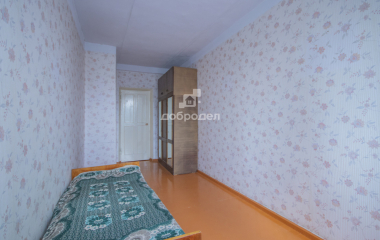 Екатеринбург, пер. Красный,17
