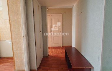 Екатеринбург, б-р. Сиреневый,5