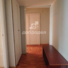 2-к квартира | 42.70 м² | 5 - 9 эт. 11