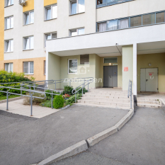 2-к квартира | 61.40 м² | 4 - 14 эт. 51