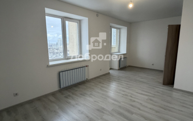 Екатеринбург, ул. Крауля,93