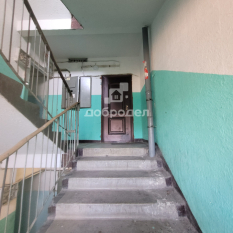 Комната | 87.00 м² | 2 - 9 эт. 01