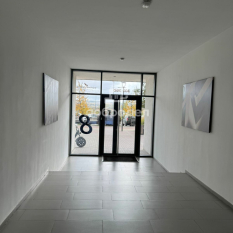 1-к квартира | 30.40 м² | 2 - 7 эт. 90
