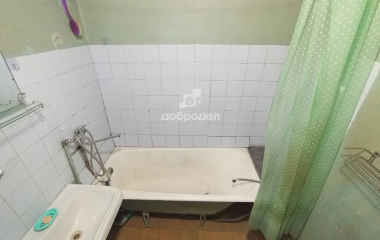 Екатеринбург, ул. Начдива Онуфриева,16