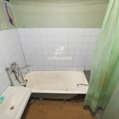 2-к квартира | 48.00 м² | 2 - 16 эт. 81