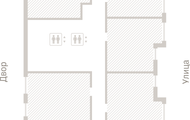 Екатеринбург, 