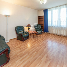 2-к квартира | 68.00 м² | 5 - 20 эт. 10