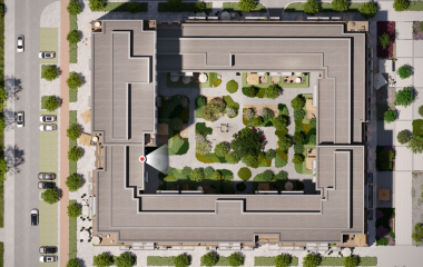 Екатеринбург, ул. Таватуйская, 20/7 стр