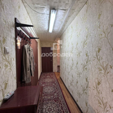 Комната | 57.00 м² | 1 - 9 эт. 01