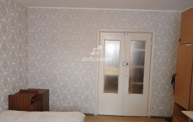 Екатеринбург, ул. Крестинского,59 корп.1