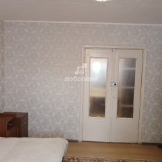 3-к квартира | 64.40 м² | 4 - 10 эт. 01
