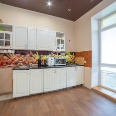 Дом | 65.00 м² 31
