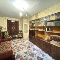 1-к квартира | 31.00 м² | 1 - 5 эт. 41