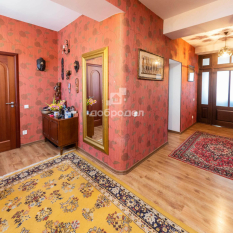 Дом | 135.00 м² 71