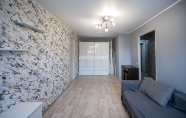 Екатеринбург, ул. Раевского,14