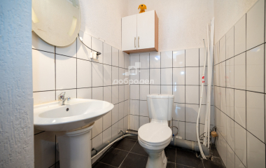 Екатеринбург, снт. Дружба-10 (кад.кв-л 0509064),850