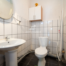 Дом | 0.00 м² 190